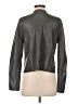 Worthington Gray Jacket Size S - photo 2