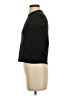 Uniqlo U Black Short Sleeve Turtleneck Size XS - photo 5