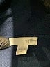J.Jill Blue Turtleneck Sweater Size L - photo 7