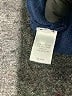 J.Jill Blue Turtleneck Sweater Size L - photo 8