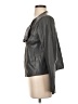 Worthington Gray Jacket Size S - photo 5