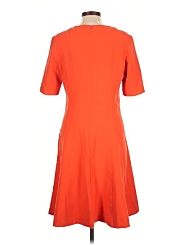 Banana Republic Casual Dress (view 2)