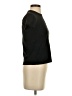 Uniqlo U Black Short Sleeve Turtleneck Size XS - photo 4