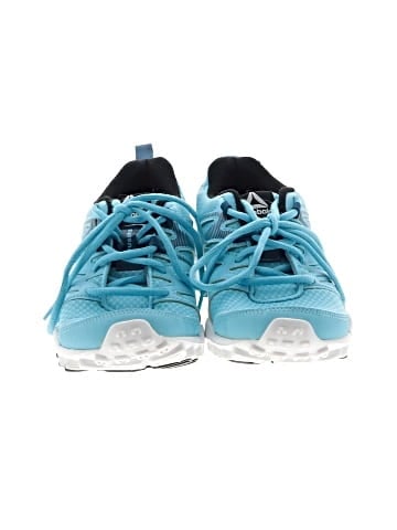 Reebok Sneakers (view 2)