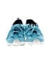 Reebok Blue Sneakers Size 5 1/2 - photo 2