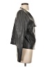 Worthington Gray Jacket Size S - photo 4