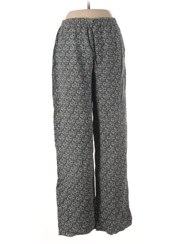 Jonathan Martin Casual Pants (view 1)