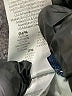 Mother Hearts Blue Jeans Size 28 waist - photo 8