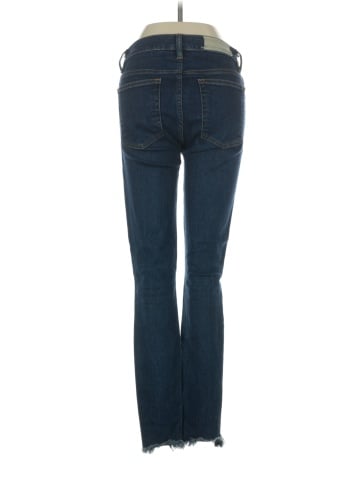 IRO Jeans (view 2)