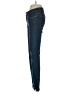 IRO Hearts Blue Jeans Size 25 waist - photo 5