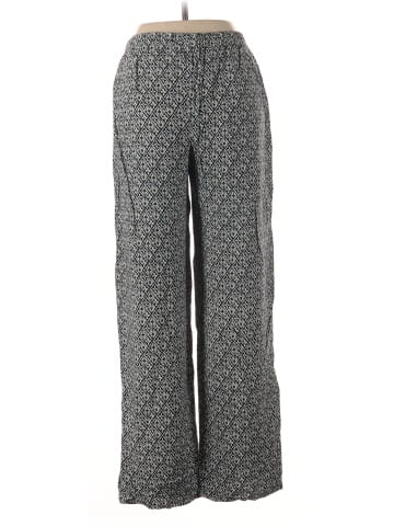 Jonathan Martin Casual Pants (view 2)