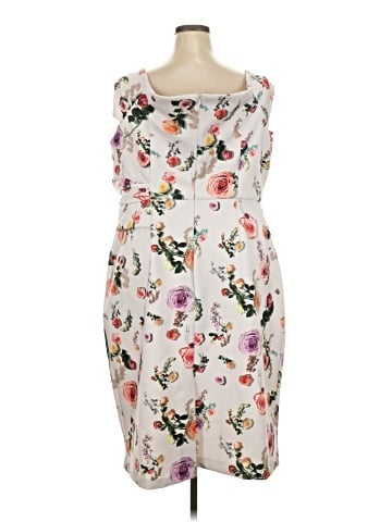 ASOS Cocktail Dress (view 2)