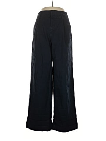 Uniqlo Casual Pants (view 1)
