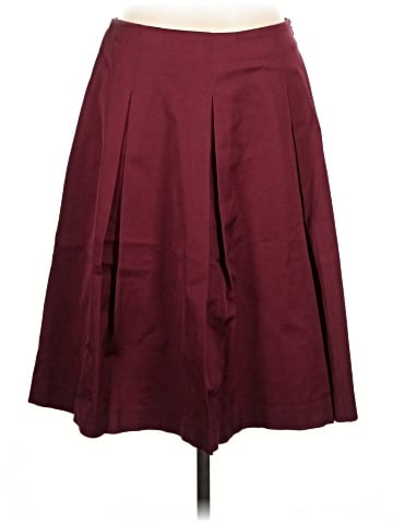Talbots Formal Skirt (view 1)