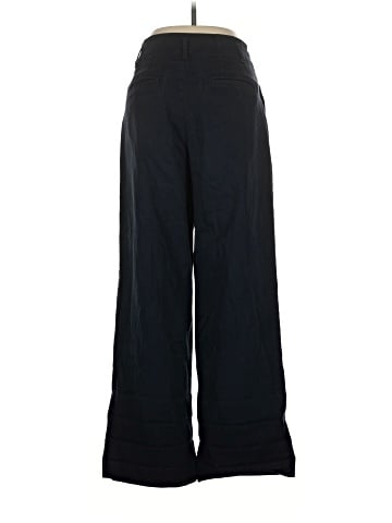 Uniqlo Casual Pants (view 2)