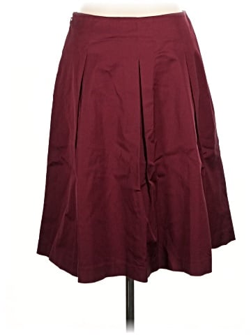 Talbots Formal Skirt (view 2)