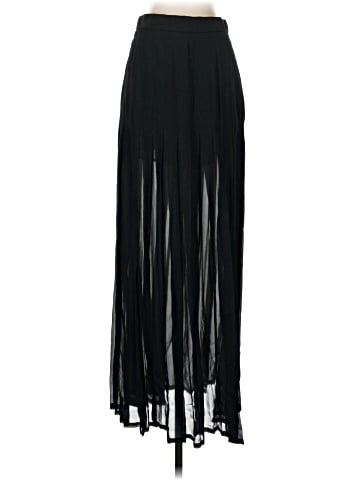 J.Crew Collection Formal Skirt (view 1)