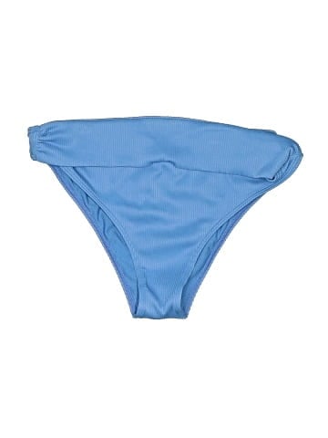 Roxy Swimsuit Bottoms (view 1)
