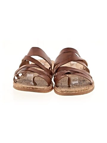 Korks Sandals (view 2)