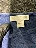 J.Jill Blue Pullover Sweater Size L - photo 7
