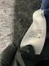 J.Jill Blue Pullover Sweater Size L - photo 8