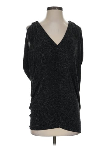Guess 3/4 Sleeve Top (view 1)