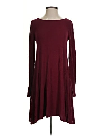 Old Navy Casual Dress (view 1)