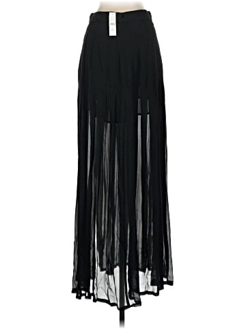 J.Crew Collection Formal Skirt (view 2)