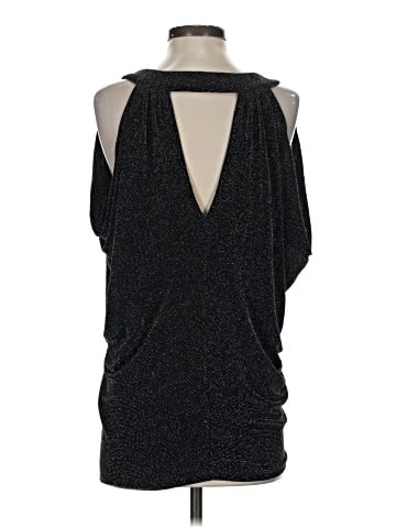 Guess 3/4 Sleeve Top (view 2)