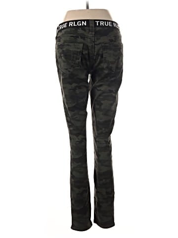 True Religion Jeans (view 2)