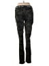 True Religion Camo Green Jeans Size 28 waist - photo 2