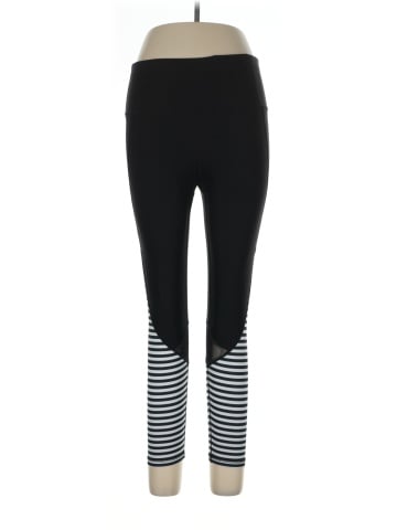 Xersion Leggings (view 1)