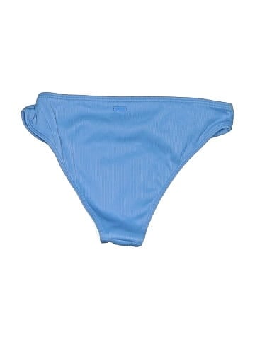Roxy Swimsuit Bottoms (view 2)