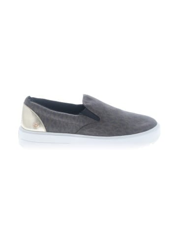 MICHAEL Michael Kors Sneakers (view 1)
