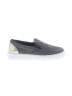 MICHAEL Michael Kors Gray Sneakers Size 9 1/2 - photo 1