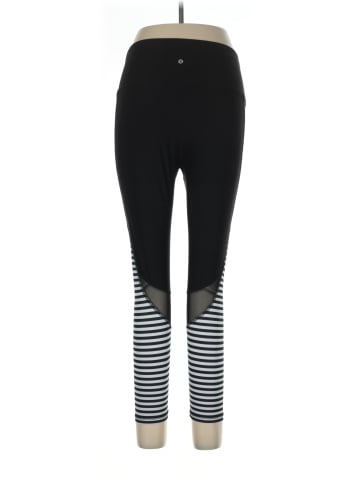 Xersion Leggings (view 2)