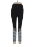 Xersion Black Leggings Size L - photo 2