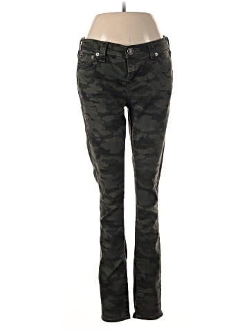 True Religion Jeans (view 1)