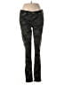 True Religion Camo Green Jeans Size 28 waist - photo 1