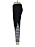 Xersion Black Leggings Size L - photo 5