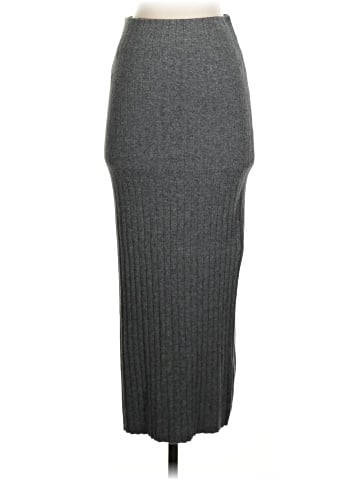 Lauren by Ralph Lauren Casual Skirt (view 1)