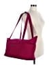 Vera Bradley 100% Cotton Pink Weekender One size - photo 2