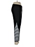 Xersion Black Leggings Size L - photo 4