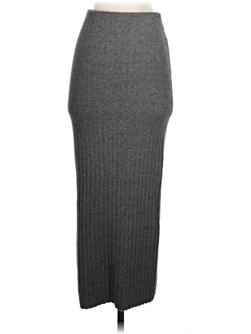 Lauren by Ralph Lauren Casual Skirt (view 2)