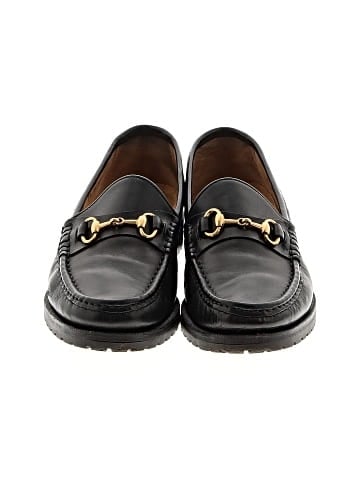 Cole Haan Flats (view 2)