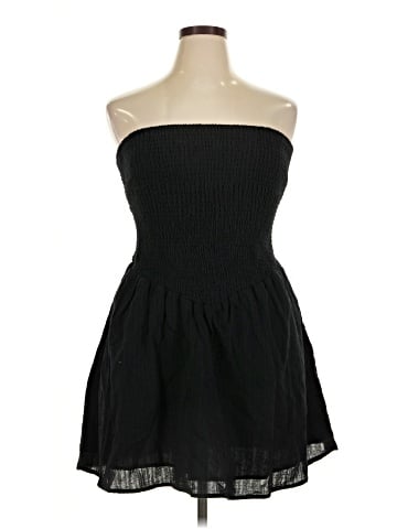 Universal Thread Cocktail Dress (view 1)