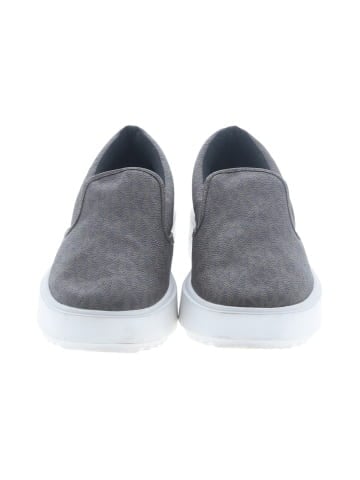 MICHAEL Michael Kors Sneakers (view 2)