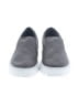 MICHAEL Michael Kors Gray Sneakers Size 9 1/2 - photo 2