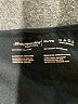 Shapermint Black Romper Size XL - photo 4
