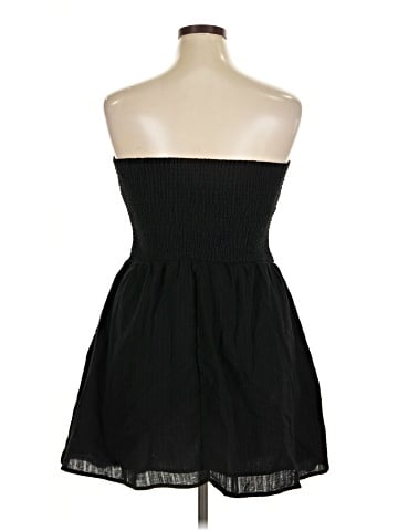 Universal Thread Cocktail Dress (view 2)